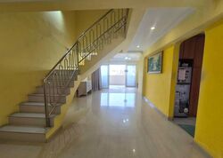 Blk 327 Jurong East Street 31 (Jurong East), HDB Executive #514779171